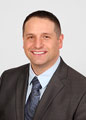 Photo of Kyle Brill